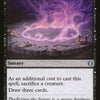 Blood Divination [Jumpstart]