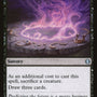 Blood Divination [Jumpstart]