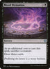 Blood Divination [Jumpstart]