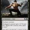 Infernal Scarring [Core Set 2021] 