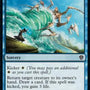 Tolarian Geyser [Dominaria United]