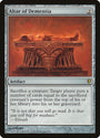Altar of Dementia [Conspiracy]