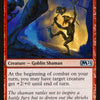 Battle-Rattle Shaman [Core Set 2021]