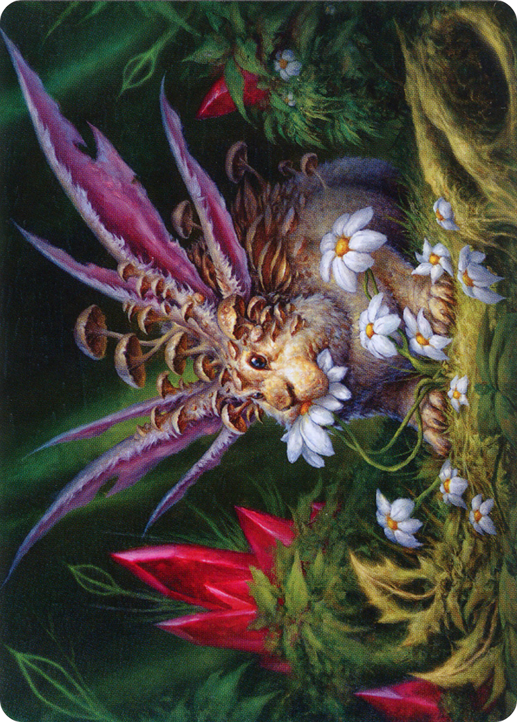 Cartas-magic-cartas-pokemon-coleccionables