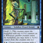 Vigean Graftmage [Modern Masters 2015]
