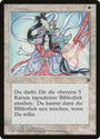 Visions (German) - 