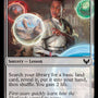 Environmental Sciences [Strixhaven: School of Mages]