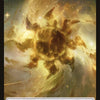Cartas-magic-cartas-pokemon-coleccionables