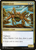 Riptide Crab [Battlebond]