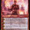 Chandra, Torch of Defiance [Signature Spellbook: Chandra]