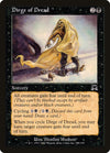 Cartas-magic-cartas-pokemon-coleccionables