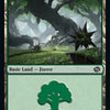 Cartas-magic-cartas-pokemon-coleccionables