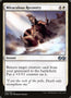 Miraculous Recovery [Ultimate Masters]