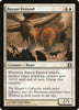 Bazaar Krovod [Return to Ravnica]