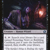 Bogbrew Witch [Iconic Masters]