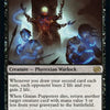 Gixian Puppeteer [The Brothers' War]