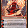 Chandra, Acolyte of Flame [Core Set 2020]