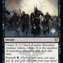 Rise of the Dread Marn (Promo Pack) [Kaldheim Promos]