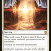 Hour of Revelation [Zendikar Rising Commander]