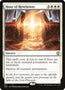 Hour of Revelation [Zendikar Rising Commander]