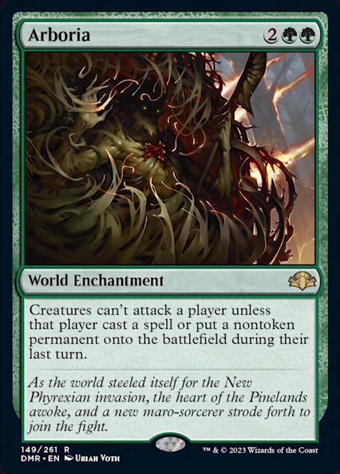 Cartas-magic-cartas-pokemon-coleccionables