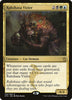 Rakshasa Vizier [Khans of Tarkir]