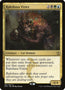 Rakshasa Vizier [Khans of Tarkir]