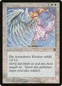 Divine Transformation (German) - 