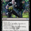 Cartas-magic-cartas-pokemon-coleccionables