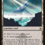 Mikokoro, Center of the Sea [Masters 25]