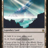 Mikokoro, Center of the Sea [Masters 25]