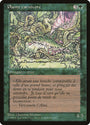 Carnivorous Plant (French) - 