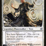Teyo, the Shieldmage [War of the Spark] 