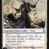 Teyo, the Shieldmage [War of the Spark] 