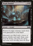 Death Denied [Ultimate Masters]