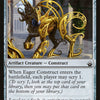Eager Construct [Battlebond]