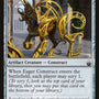 Eager Construct [Battlebond]