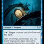 Wormhole Serpent [Strixhaven: School of Mages]