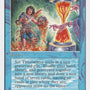 Timetwister [Unlimited Edition]