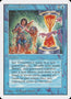 Timetwister [Unlimited Edition]