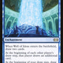 Well of Ideas [Double Masters] 