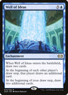 Cartas-magic-cartas-pokemon-coleccionables