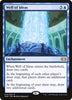 Well of Ideas [Double Masters] 