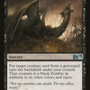 Rise from the Grave [Magic 2013]