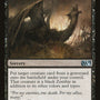Rise from the Grave [Magic 2013]