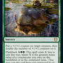 Visions of Dominance [Innistrad: Midnight Hunt Commander]