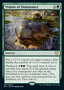 Visions of Dominance [Innistrad: Midnight Hunt Commander]
