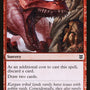 Tormenting Voice [Zendikar Rising]