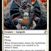 Stonecloaker [Time Spiral Remastered]