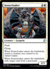 Stonecloaker [Time Spiral Remastered]